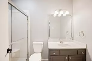 2402 Intrepid Way, League City, TX 77573 - Photo 23