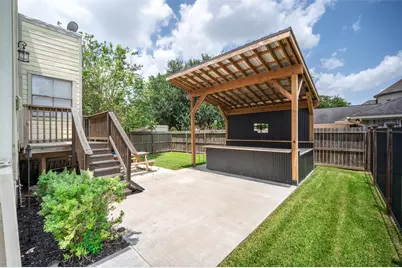 2402 Intrepid Way, League City, TX 77573 - Photo 11