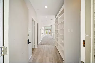 2402 Intrepid Way, League City, TX 77573 - Photo 15