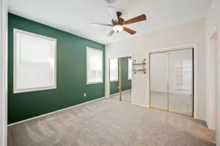 2402 Intrepid Way, League City, TX 77573 - Photo 21