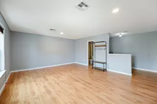 2402 Intrepid Way, League City, TX 77573 - Photo 33