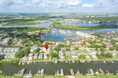 2402 Intrepid Way, League City, TX 77573 - Photo 5