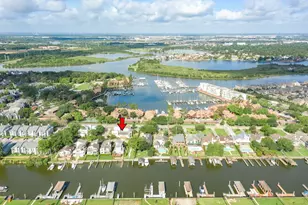 2402 Intrepid Way, League City, TX 77573 - Photo 5