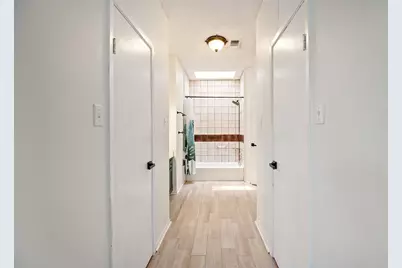 2402 Intrepid Way, League City, TX 77573 - Photo 29