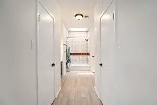 2402 Intrepid Way, League City, TX 77573 - Photo 29