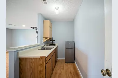2402 Intrepid Way, League City, TX 77573 - Photo 31