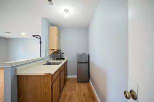 2402 Intrepid Way, League City, TX 77573 - Photo 31