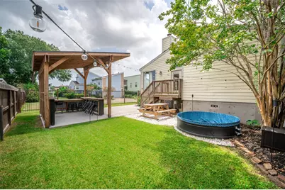 2402 Intrepid Way, League City, TX 77573 - Photo 13