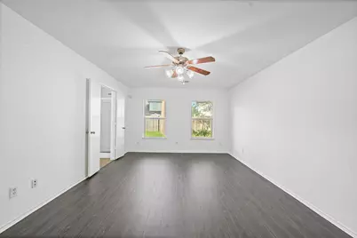 7207 Highland Oak Court, Richmond, TX 77407 - Photo 17