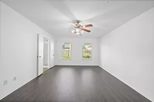 7207 Highland Oak Ct, Richmond, TX 77407 - Photo 17