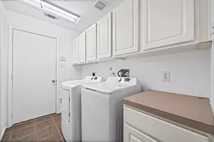 7207 Highland Oak Ct, Richmond, TX 77407 - Photo 11