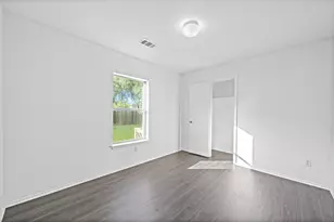 7207 Highland Oak Ct, Richmond, TX 77407 - Photo 21