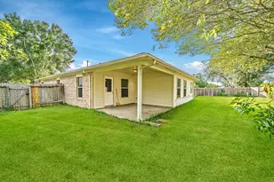 7207 Highland Oak Ct, Richmond, TX 77407 - Photo 25
