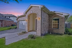 7207 Highland Oak Ct, Richmond, TX 77407 - Photo 3