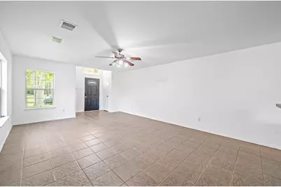 7207 Highland Oak Court, Richmond, TX 77407 - Photo 7