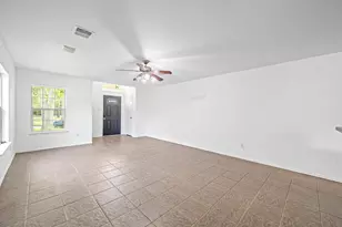 7207 Highland Oak Ct, Richmond, TX 77407 - Photo 7