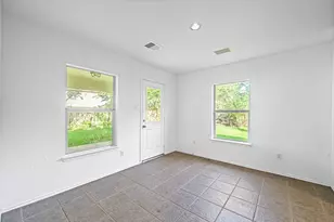 7207 Highland Oak Ct, Richmond, TX 77407 - Photo 23
