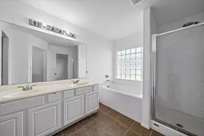 7207 Highland Oak Court, Richmond, TX 77407 - Photo 15