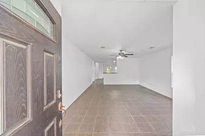 7207 Highland Oak Court, Richmond, TX 77407 - Photo 5