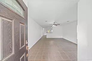 7207 Highland Oak Ct, Richmond, TX 77407 - Photo 5