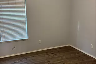 18803 Prairie Larkspur Dr, Houston, TX 77073 - Photo 5