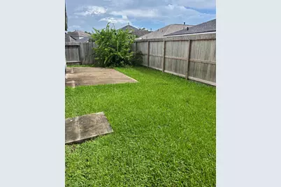 18803 Prairie Larkspur Drive, Houston, TX 77073 - Photo 11