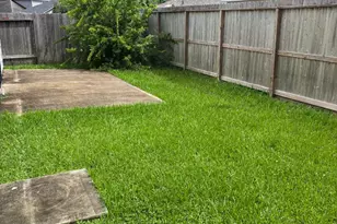 18803 Prairie Larkspur Dr, Houston, TX 77073 - Photo 11