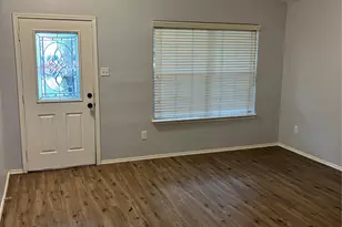18803 Prairie Larkspur Dr, Houston, TX 77073 - Photo 7