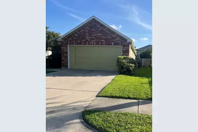 18803 Prairie Larkspur Drive, Houston, TX 77073 - Photo 1