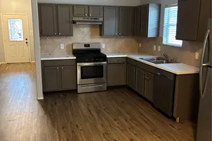 18803 Prairie Larkspur Dr, Houston, TX 77073 - Photo 3
