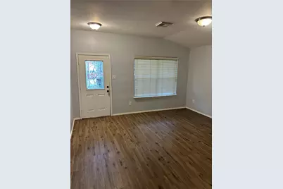 18803 Prairie Larkspur Drive, Houston, TX 77073 - Photo 9