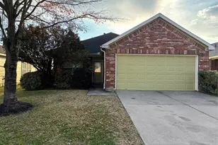 18803 Prairie Larkspur Dr, Houston, TX 77073 - Photo 1