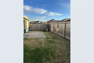 18803 Prairie Larkspur Drive, Houston, TX 77073 - Photo 3