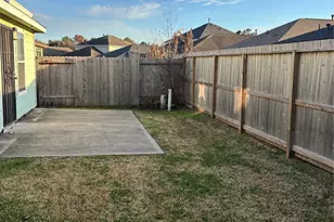 18803 Prairie Larkspur Dr, Houston, TX 77073 - Photo 3