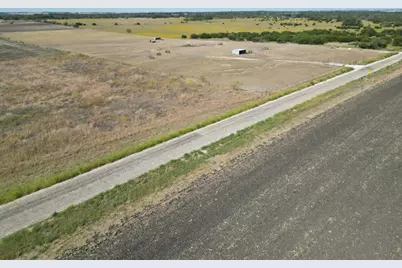 3809 County Road 384, Bartlett, TX 76511 - Photo 13