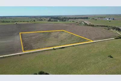 3809 County Road 384, Bartlett, TX 76511 - Photo 3