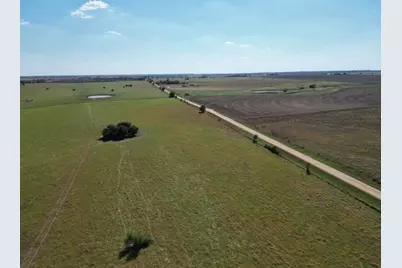 3809 County Road 384, Bartlett, TX 76511 - Photo 5