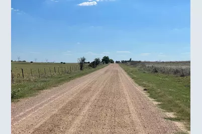 3809 County Road 384, Bartlett, TX 76511 - Photo 23