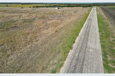 3809 County Road 384, Bartlett, TX 76511 - Photo 11