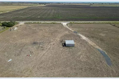 3809 County Road 384, Bartlett, TX 76511 - Photo 17