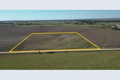 3809 County Road 384, Bartlett, TX 76511 - Photo 1