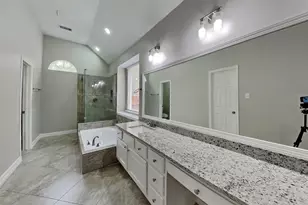 3922 Wildwood Valley Ct, Houston, TX 77345 - Photo 9