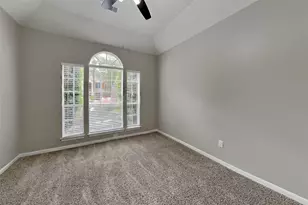 3922 Wildwood Valley Ct, Houston, TX 77345 - Photo 11