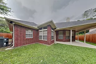 3922 Wildwood Valley Ct, Houston, TX 77345 - Photo 17