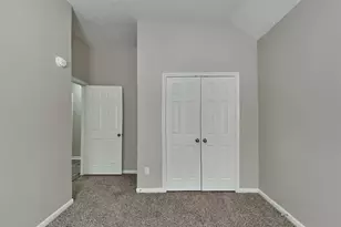 3922 Wildwood Valley Ct, Houston, TX 77345 - Photo 13