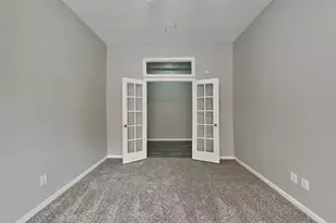 3922 Wildwood Valley Ct, Houston, TX 77345 - Photo 15