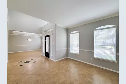 20710 Mansfield Bay Lane, Richmond, TX 77407 - Photo 5