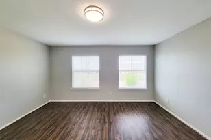 20710 Mansfield Bay Ln, Richmond, TX 77407 - Photo 41