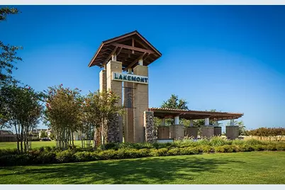 20710 Mansfield Bay Lane, Richmond, TX 77407 - Photo 49