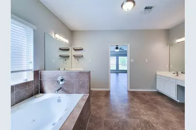 20710 Mansfield Bay Lane, Richmond, TX 77407 - Photo 31